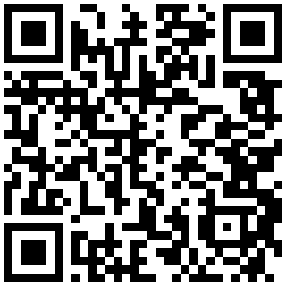 QR-Code_App Karlshöher Apotheke QR-Code_App Karlshöher Apotheke
